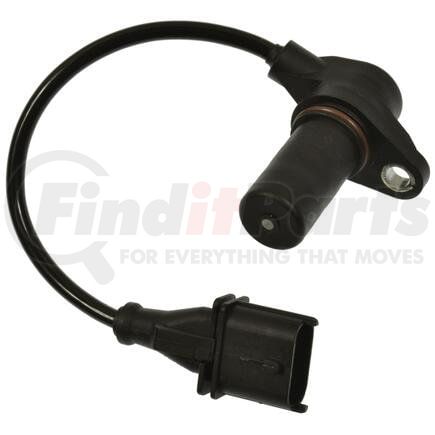 PC766 by STANDARD IGNITION - Crankshaft Sensor