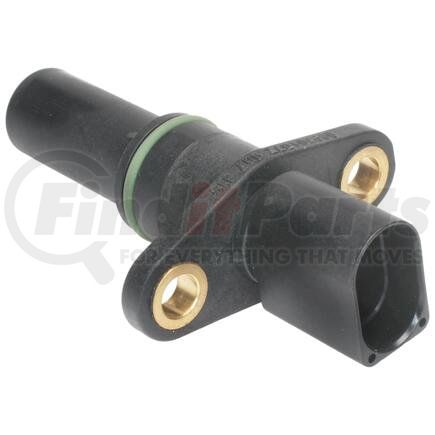 PC765 by STANDARD IGNITION - Crankshaft Sensor