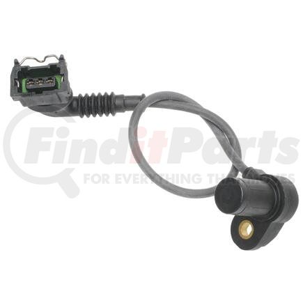 PC769 by STANDARD IGNITION - Camshaft Sensor