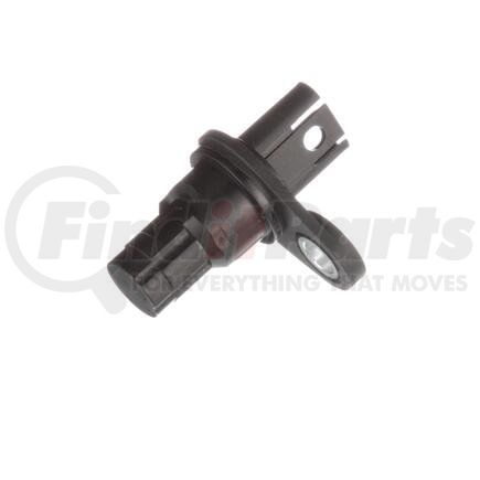 PC770 by STANDARD IGNITION - Camshaft Sensor