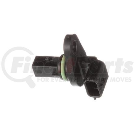 PC774 by STANDARD IGNITION - Camshaft Sensor