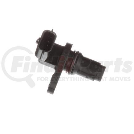 PC775 by STANDARD IGNITION - Camshaft Sensor