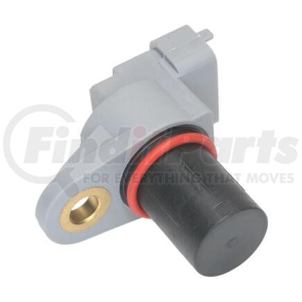 PC779 by STANDARD IGNITION - Camshaft Sensor