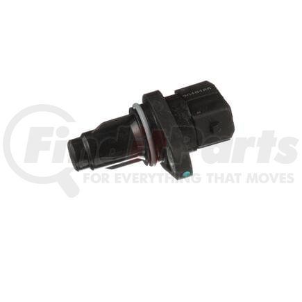 PC780 by STANDARD IGNITION - Camshaft Sensor