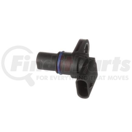 PC781 by STANDARD IGNITION - Camshaft Sensor