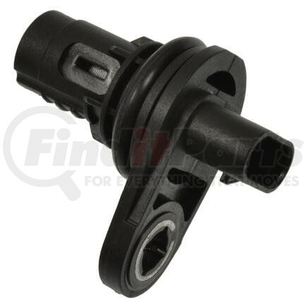 PC782 by STANDARD IGNITION - Camshaft Sensor