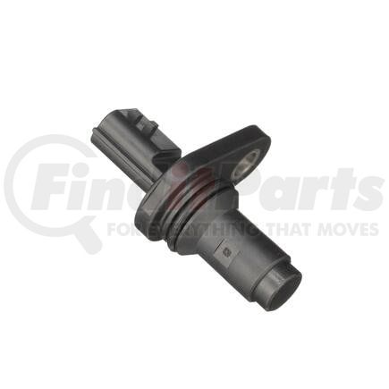 PC786 by STANDARD IGNITION - Crankshaft Sensor