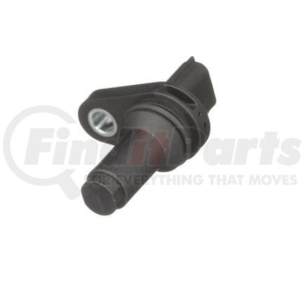 PC785 by STANDARD IGNITION - Crankshaft Sensor