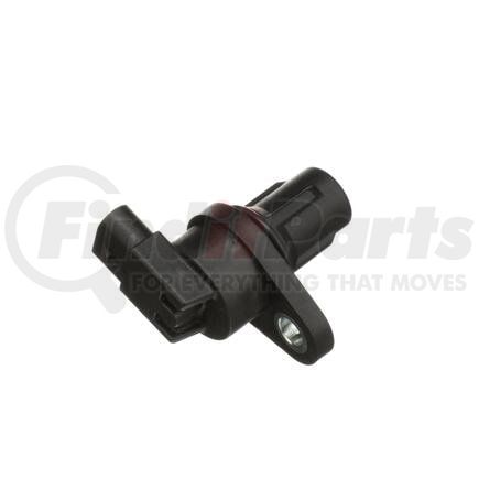 PC787 by STANDARD IGNITION - Camshaft Sensor