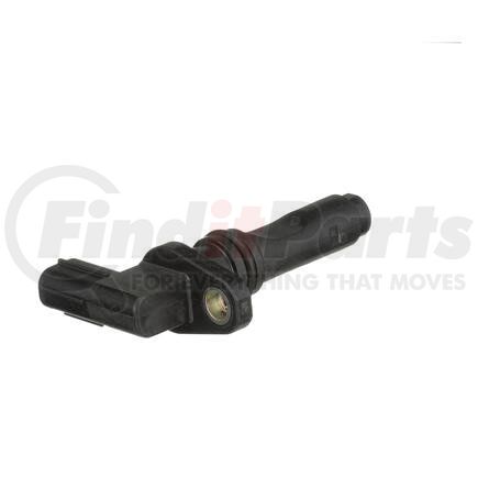 PC788 by STANDARD IGNITION - Crankshaft Sensor