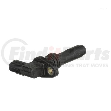 Standard Ignition PC788 Engine Crankshaft Position Sensor Crankshaft Sensor