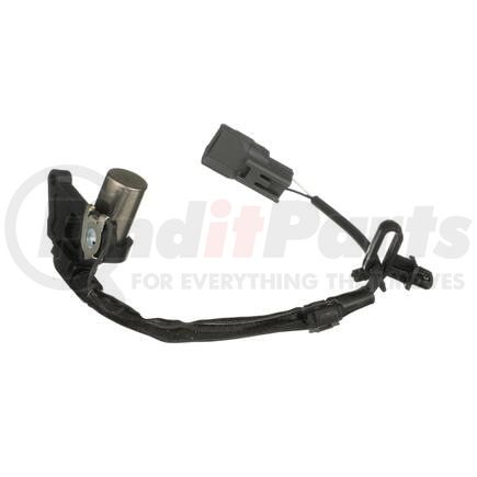 PC78 by STANDARD IGNITION - Crankshaft Sensor