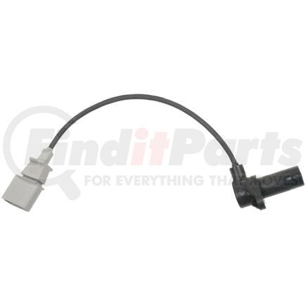Standard Ignition PC792 Engine Crankshaft Position Sensor Crankshaft Sensor