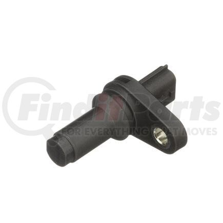 PC791 by STANDARD IGNITION - Crankshaft Sensor