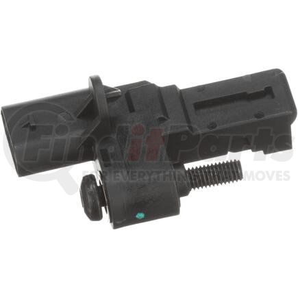 PC796 by STANDARD IGNITION - Crankshaft Sensor