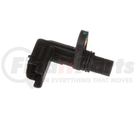 PC794 by STANDARD IGNITION - Camshaft Sensor