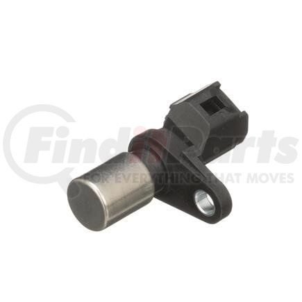 PC79 by STANDARD IGNITION - Crankshaft Sensor