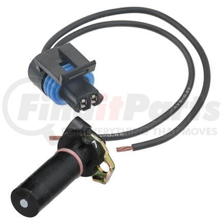 PC7K by STANDARD IGNITION - OE Improved Crankshaft Sensor Kit