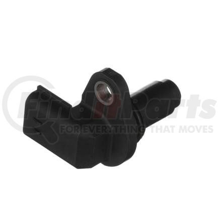 PC803 by STANDARD IGNITION - Camshaft Sensor