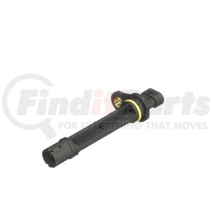 PC805 by STANDARD IGNITION - Crankshaft Sensor