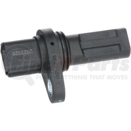 PC814 by STANDARD IGNITION - Crankshaft Sensor