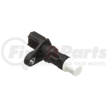 PC813 by STANDARD IGNITION - Crankshaft Sensor