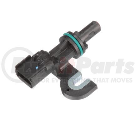 PC816 by STANDARD IGNITION - Camshaft Sensor