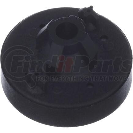 PC824 by STANDARD IGNITION - Camshaft Interrupter