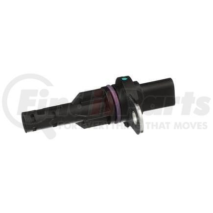 PC823 by STANDARD IGNITION - Camshaft Sensor