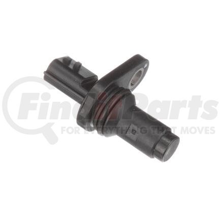 PC829 by STANDARD IGNITION - Camshaft Sensor