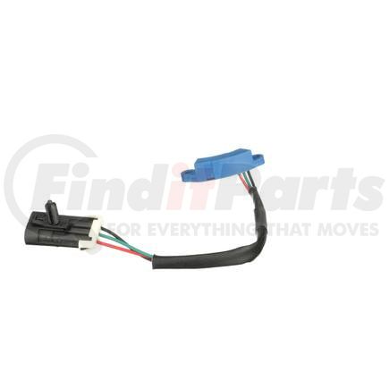 PC82 by STANDARD IGNITION - Crankshaft Sensor