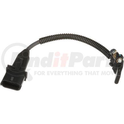 PC831 by STANDARD IGNITION - Crankshaft Sensor