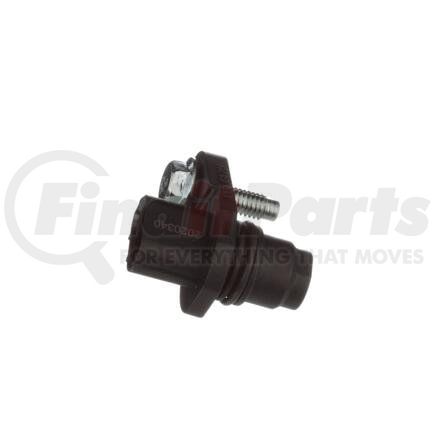 PC830 by STANDARD IGNITION - Crankshaft Sensor