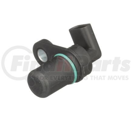 PC834 by STANDARD IGNITION - Crankshaft Sensor