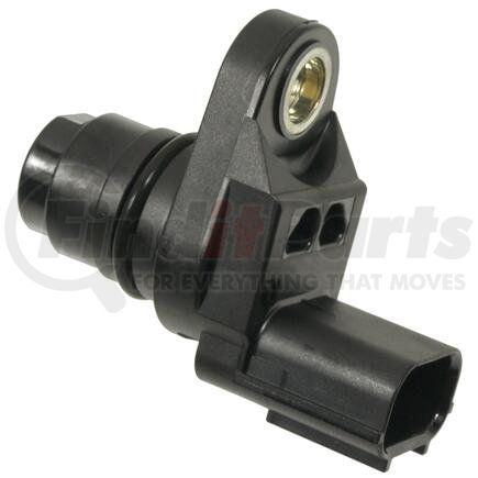 PC835 by STANDARD IGNITION - Camshaft Sensor