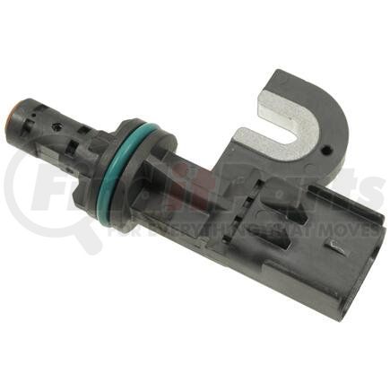 PC838 by STANDARD IGNITION - Camshaft Sensor