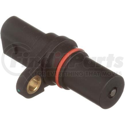 PC837 by STANDARD IGNITION - Crankshaft Sensor