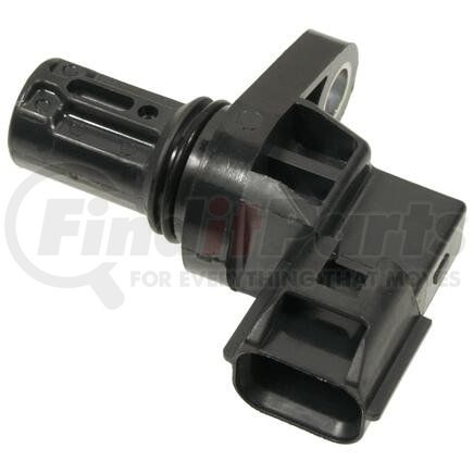 PC844 by STANDARD IGNITION - Camshaft Sensor
