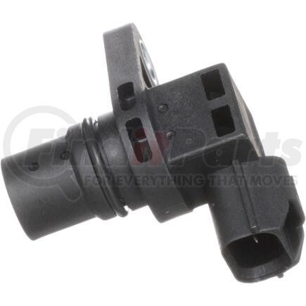 PC845 by STANDARD IGNITION - Camshaft Sensor