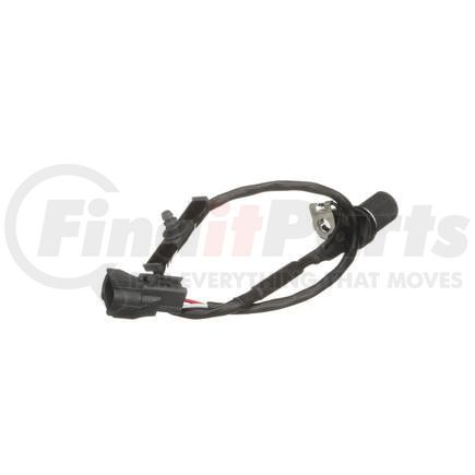 PC84 by STANDARD IGNITION - Crankshaft Sensor