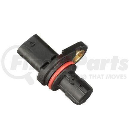 PC850 by STANDARD IGNITION - Camshaft Sensor