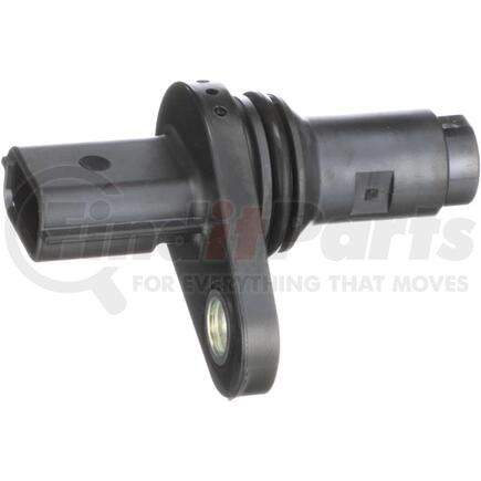 PC855 by STANDARD IGNITION - Crankshaft Sensor