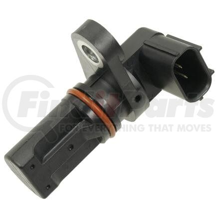 PC853 by STANDARD IGNITION - Crankshaft Sensor