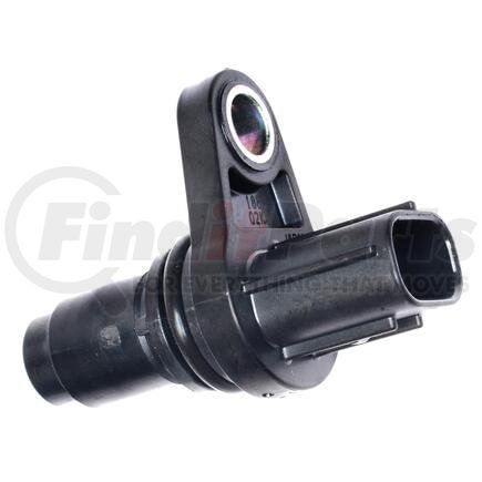 PC857 by STANDARD IGNITION - Crankshaft Sensor