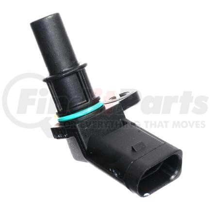 PC858 by STANDARD IGNITION - Crankshaft Sensor