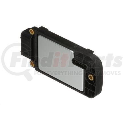 LX-981 by STANDARD IGNITION - Ignition Control Module