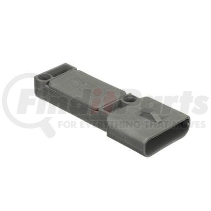 Standard Ignition LX226 STANDARD IGNITIO
