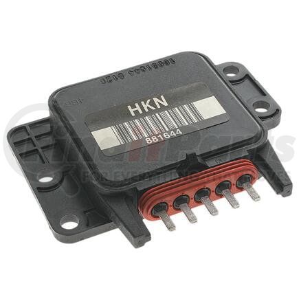 Standard Ignition LXE32 Ignition Control Relay Ignition Control Module Relay