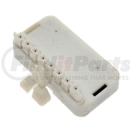 Standard Ignition LXE40 Ignition Control Relay Ignition Control Module Relay