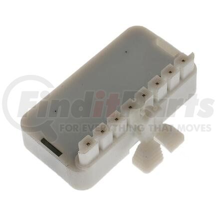 Standard Ignition LXE48 Ignition Control Relay Ignition Control Module Relay